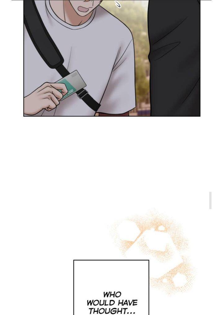 Ill-Be-In-Your-Care-Once-Again-By-Kazumaro-Prologue-Eng page 15