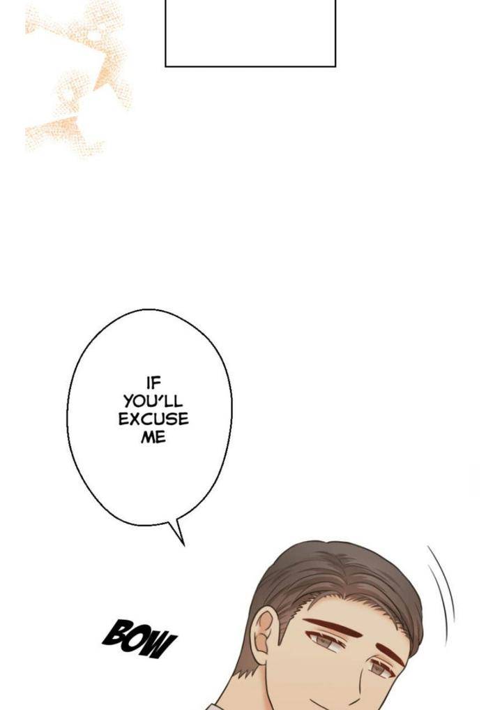 Ill-Be-In-Your-Care-Once-Again-By-Kazumaro-Prologue-Eng page 16
