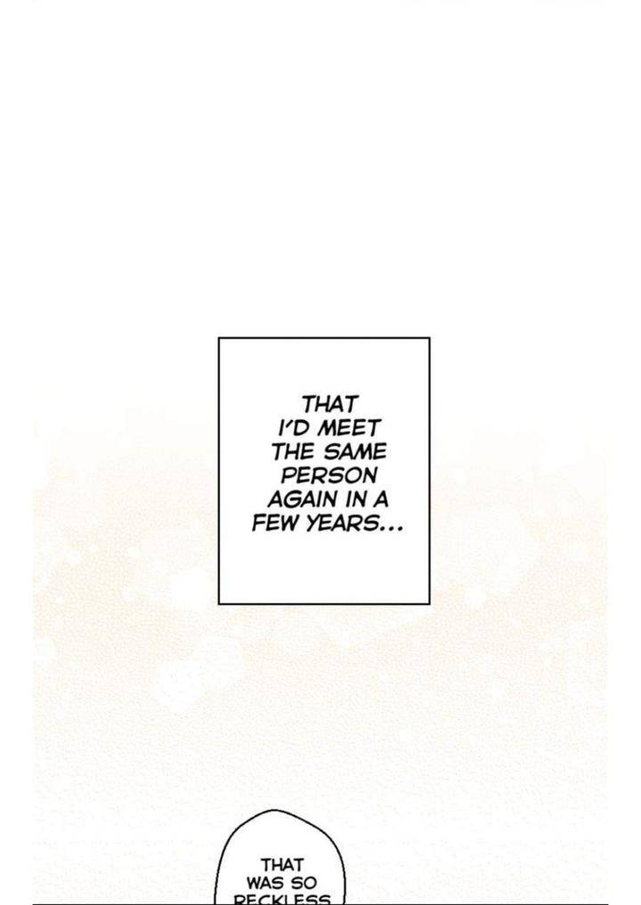 Ill-Be-In-Your-Care-Once-Again-By-Kazumaro-Prologue-Eng page 18