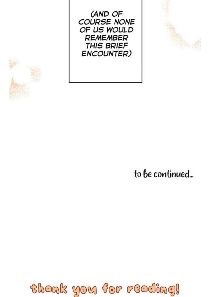 Ill-Be-In-Your-Care-Once-Again-By-Kazumaro-Prologue-Eng page 20