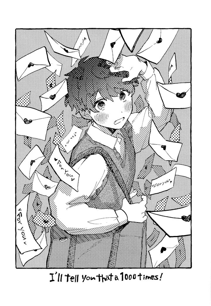Ill-Tell-You-Even-A-Thousand-Times-3-By-Ruuwanmm-Jp page 27