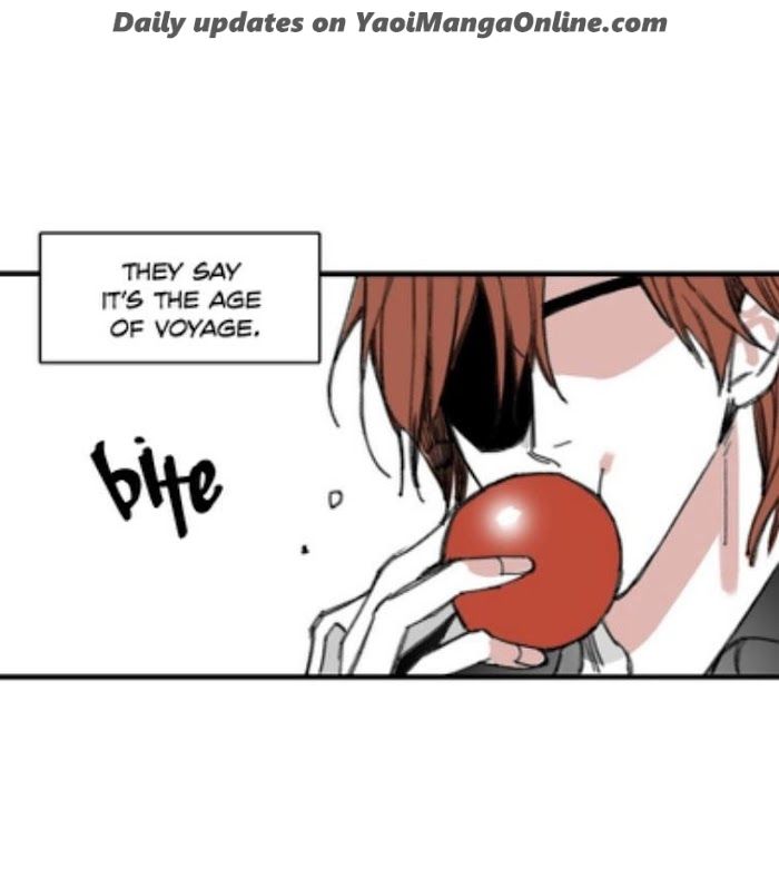 Im-A-Coward-But-Its-Okay-By-Sad-Uncensored-Eng chapter_001 thumbnail