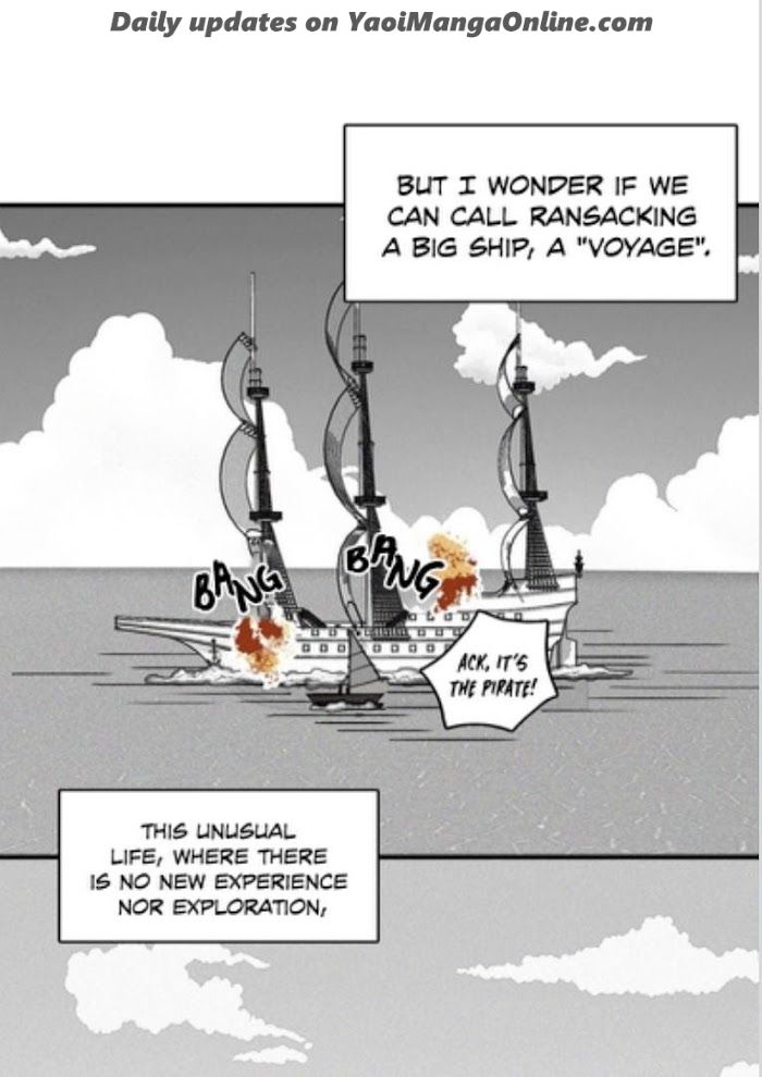 Im-A-Coward-But-Its-Okay-By-Sad-Uncensored-Eng page 2