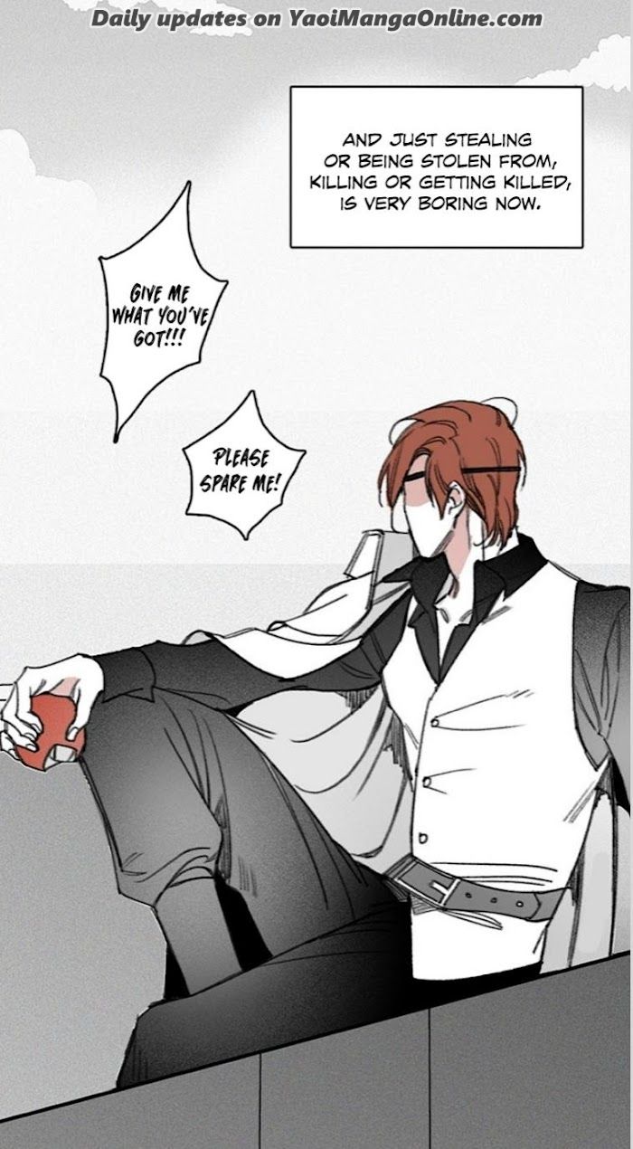Im-A-Coward-But-Its-Okay-By-Sad-Uncensored-Eng page 3