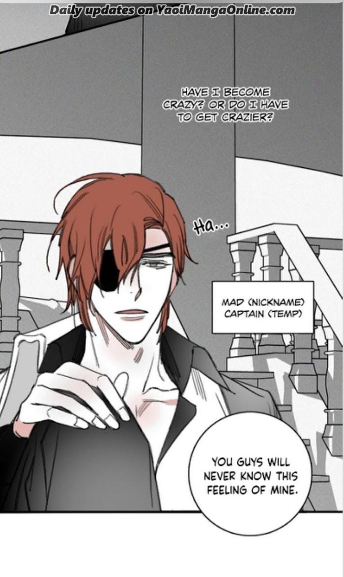 Im-A-Coward-But-Its-Okay-By-Sad-Uncensored-Eng page 4