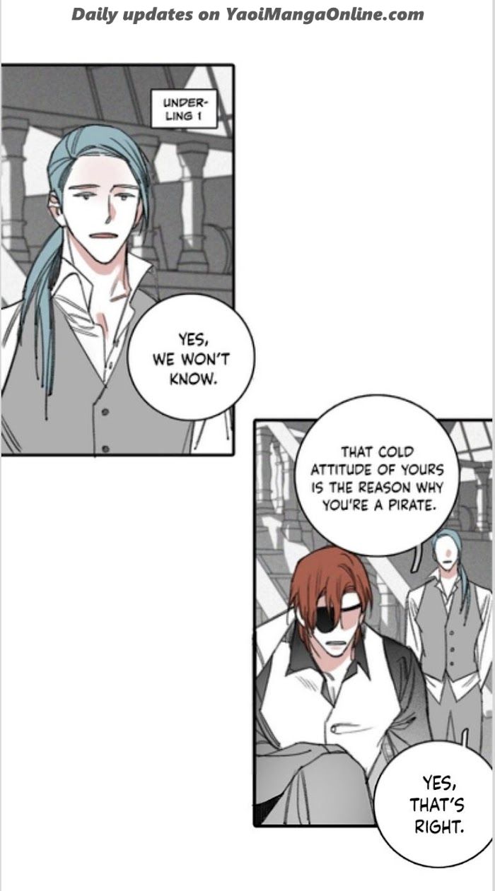 Im-A-Coward-But-Its-Okay-By-Sad-Uncensored-Eng page 5