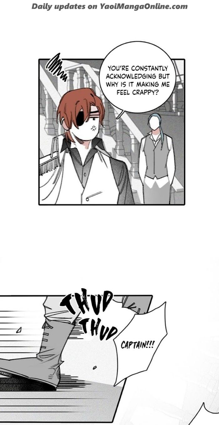 Im-A-Coward-But-Its-Okay-By-Sad-Uncensored-Eng page 6