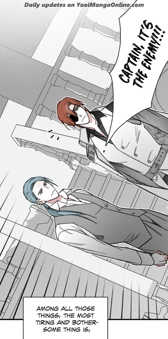 Im-A-Coward-But-Its-Okay-By-Sad-Uncensored-Eng page 7