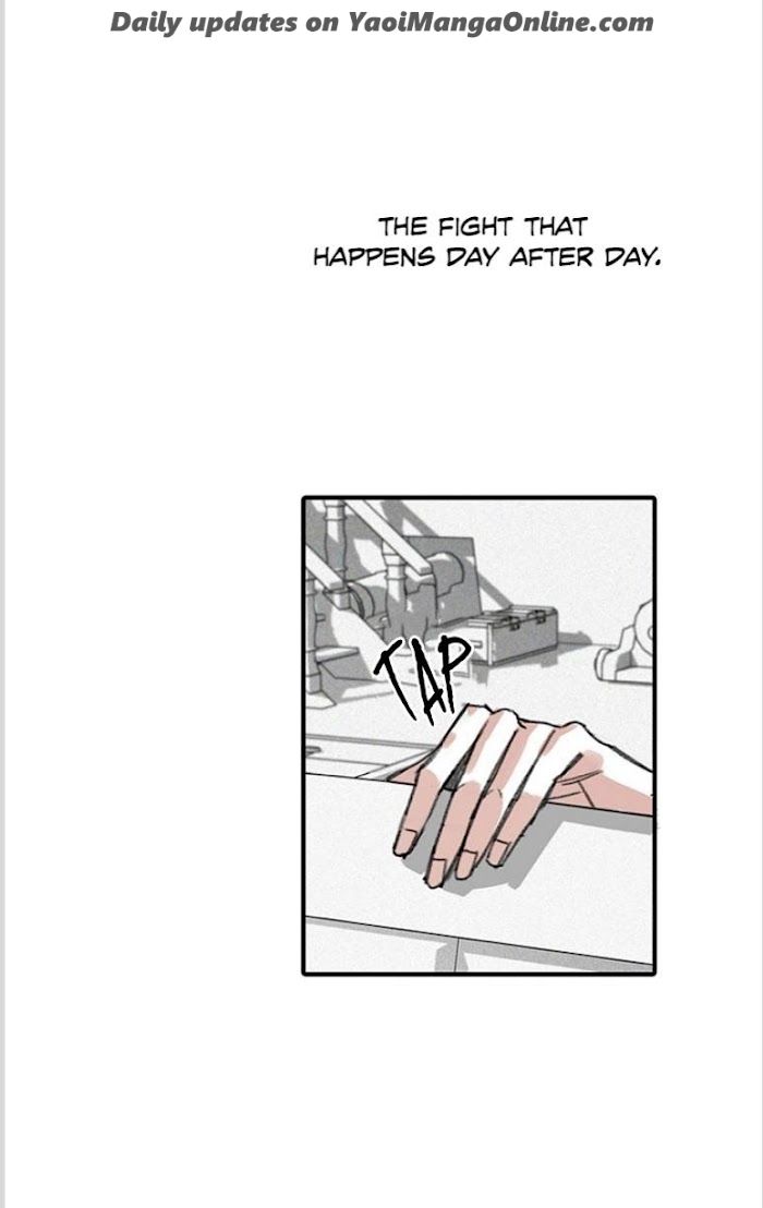 Im-A-Coward-But-Its-Okay-By-Sad-Uncensored-Eng page 8