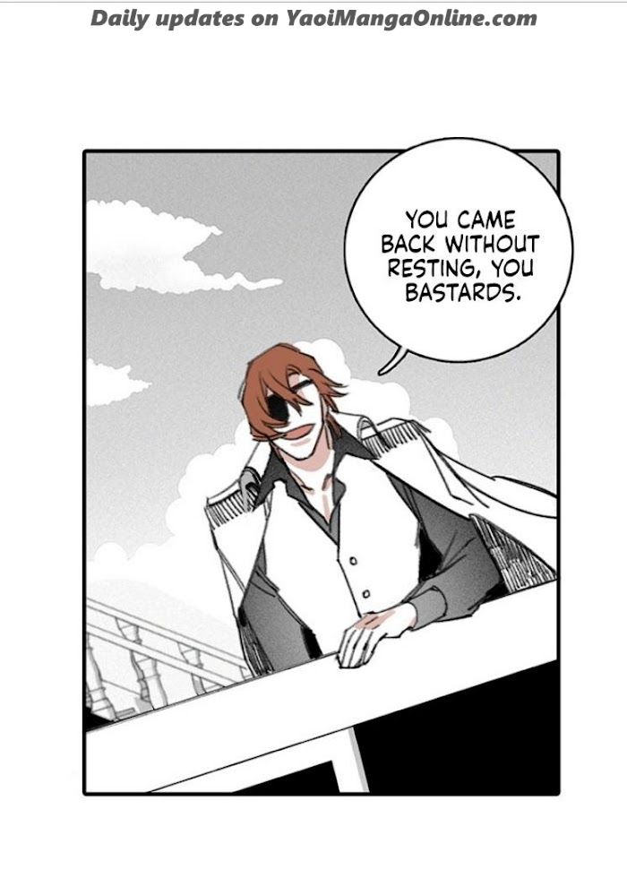 Im-A-Coward-But-Its-Okay-By-Sad-Uncensored-Eng page 9