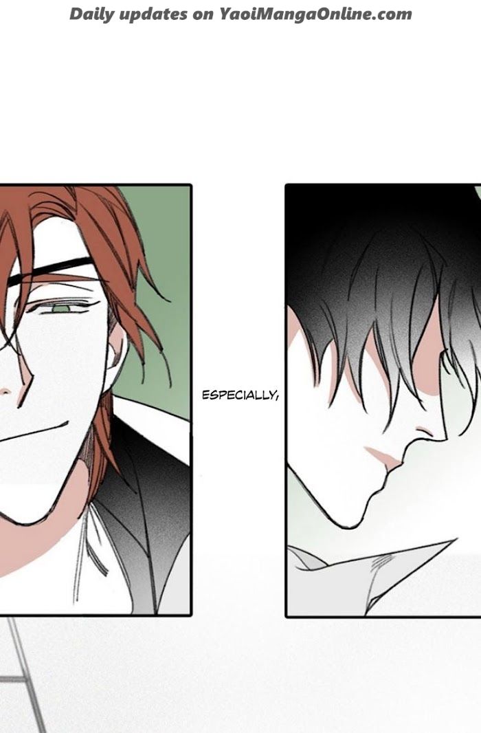 Im-A-Coward-But-Its-Okay-By-Sad-Uncensored-Eng page 10