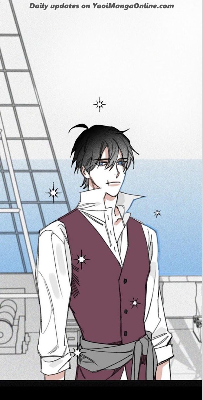 Im-A-Coward-But-Its-Okay-By-Sad-Uncensored-Eng page 11