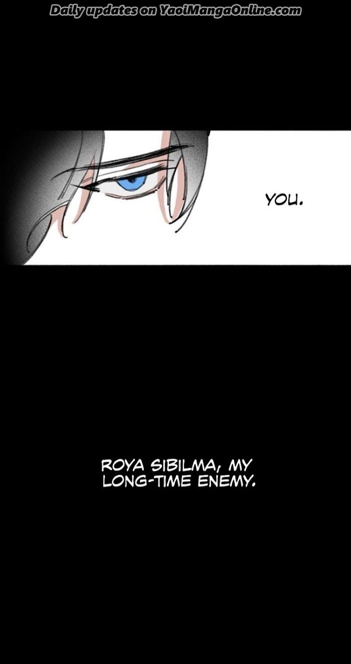 Im-A-Coward-But-Its-Okay-By-Sad-Uncensored-Eng page 12