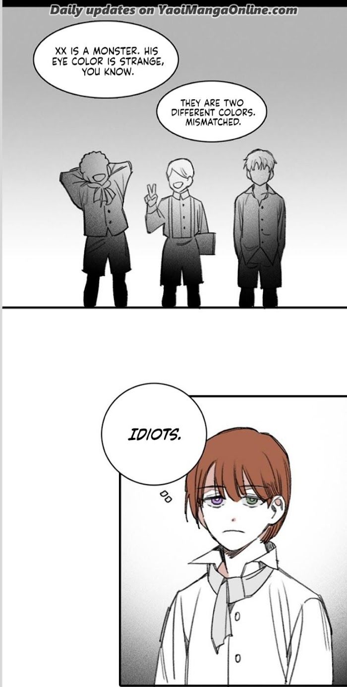 Im-A-Coward-But-Its-Okay-By-Sad-Uncensored-Eng page 13