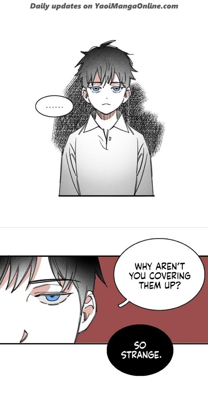 Im-A-Coward-But-Its-Okay-By-Sad-Uncensored-Eng page 14