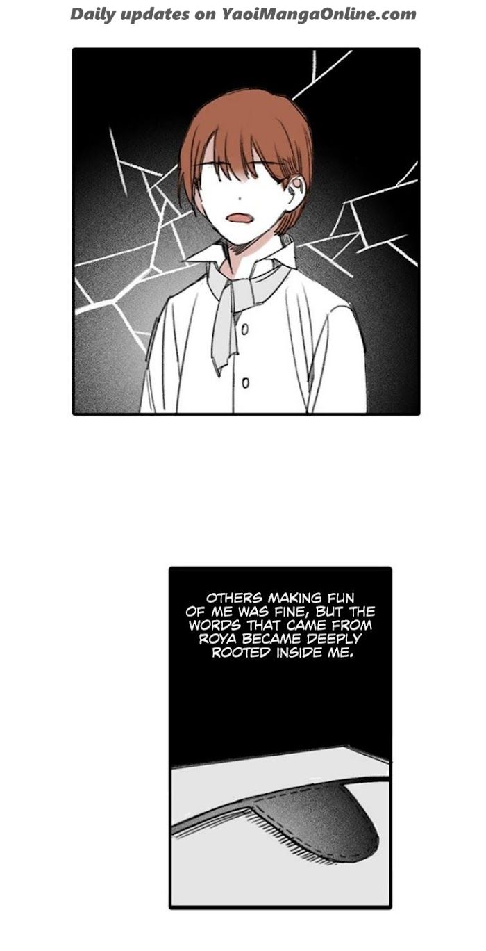 Im-A-Coward-But-Its-Okay-By-Sad-Uncensored-Eng page 15