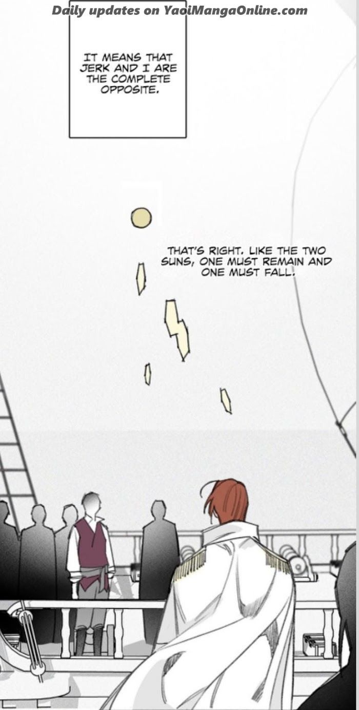 Im-A-Coward-But-Its-Okay-By-Sad-Uncensored-Eng page 16