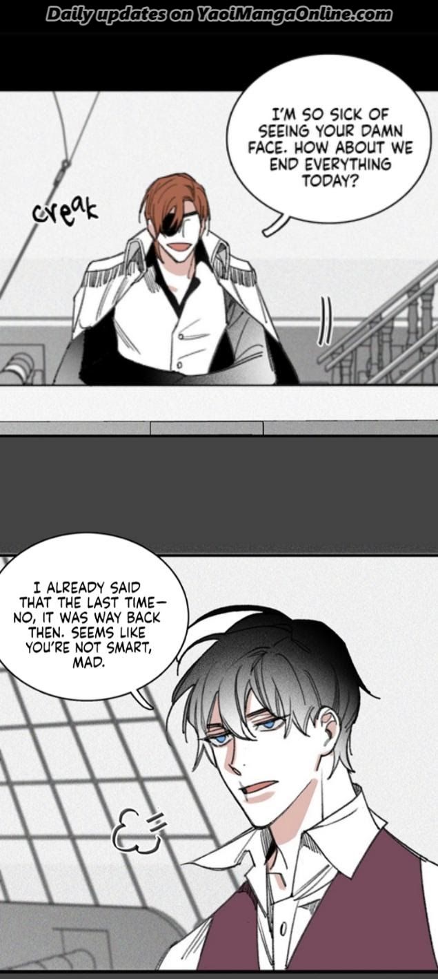 Im-A-Coward-But-Its-Okay-By-Sad-Uncensored-Eng page 17