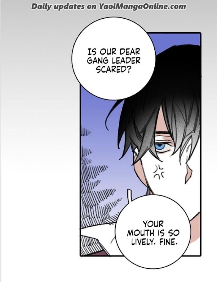 Im-A-Coward-But-Its-Okay-By-Sad-Uncensored-Eng page 18