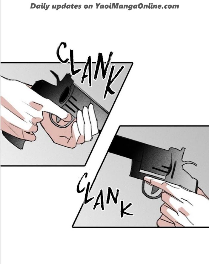 Im-A-Coward-But-Its-Okay-By-Sad-Uncensored-Eng page 19