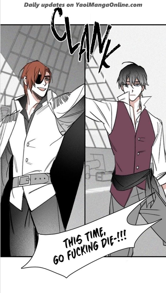 Im-A-Coward-But-Its-Okay-By-Sad-Uncensored-Eng page 20