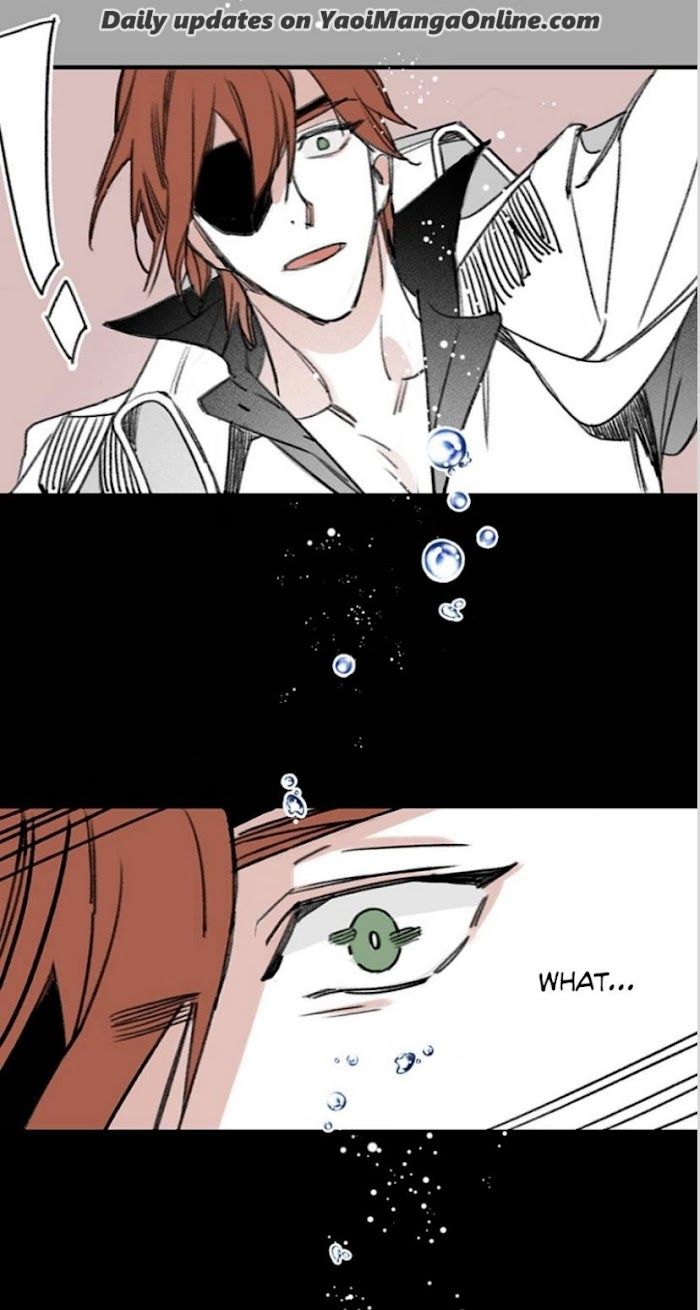 Im-A-Coward-But-Its-Okay-By-Sad-Uncensored-Eng page 23