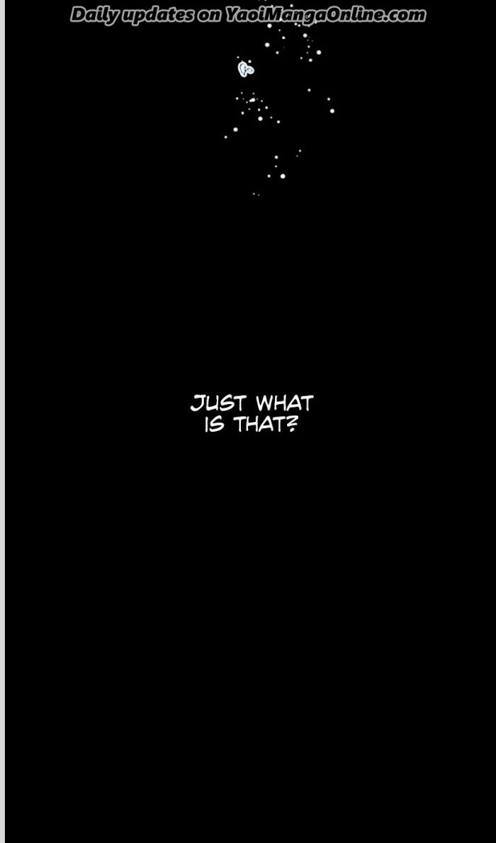 Im-A-Coward-But-Its-Okay-By-Sad-Uncensored-Eng page 24