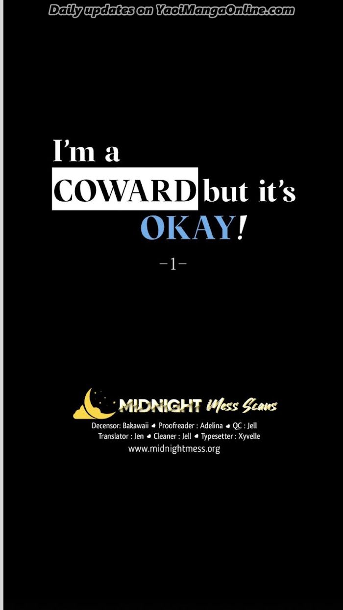 Im-A-Coward-But-Its-Okay-By-Sad-Uncensored-Eng page 25