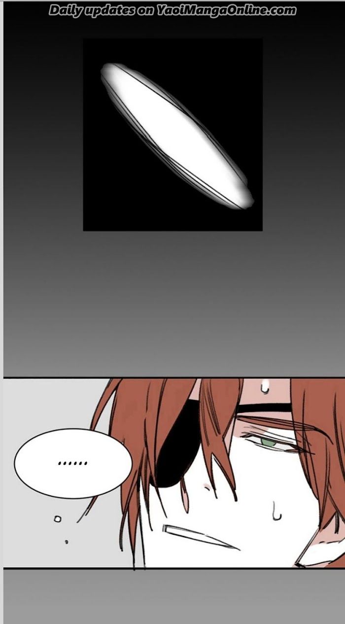 Im-A-Coward-But-Its-Okay-By-Sad-Uncensored-Eng page 26