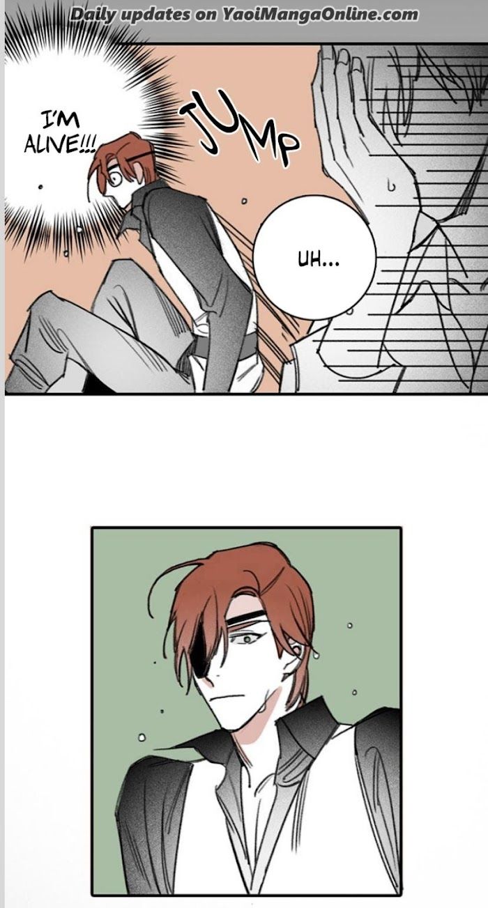 Im-A-Coward-But-Its-Okay-By-Sad-Uncensored-Eng page 27