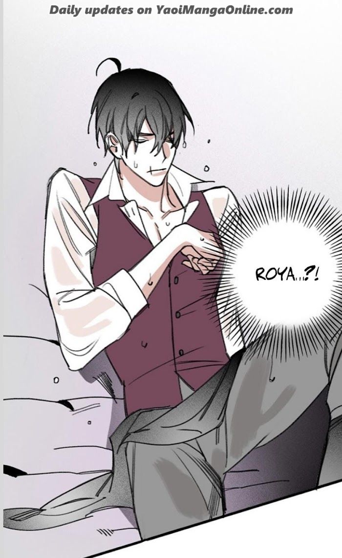 Im-A-Coward-But-Its-Okay-By-Sad-Uncensored-Eng page 28