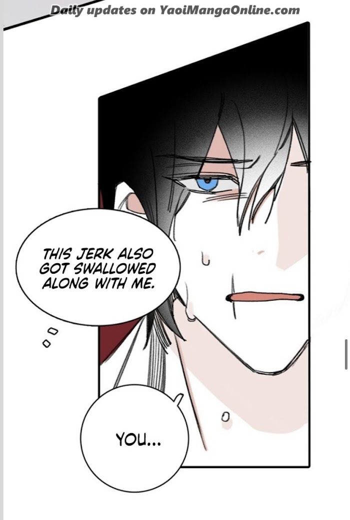 Im-A-Coward-But-Its-Okay-By-Sad-Uncensored-Eng page 29