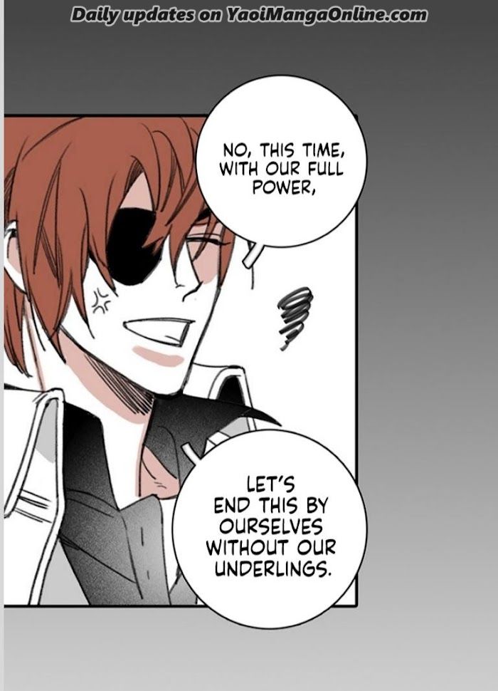 Im-A-Coward-But-Its-Okay-By-Sad-Uncensored-Eng page 30