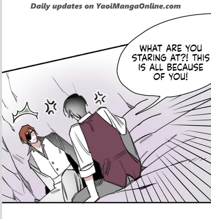 Im-A-Coward-But-Its-Okay-By-Sad-Uncensored-Eng page 31