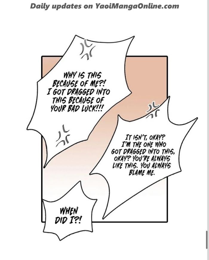 Im-A-Coward-But-Its-Okay-By-Sad-Uncensored-Eng page 32