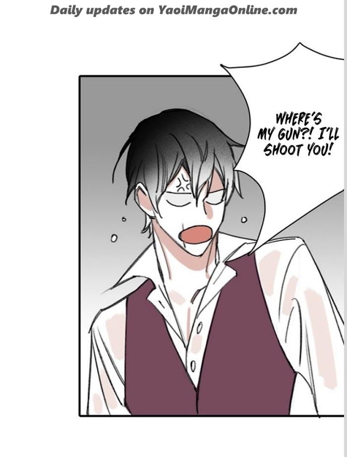 Im-A-Coward-But-Its-Okay-By-Sad-Uncensored-Eng page 33