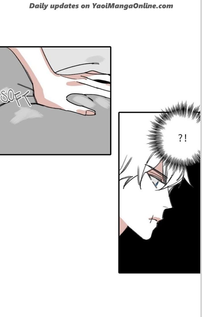 Im-A-Coward-But-Its-Okay-By-Sad-Uncensored-Eng page 34