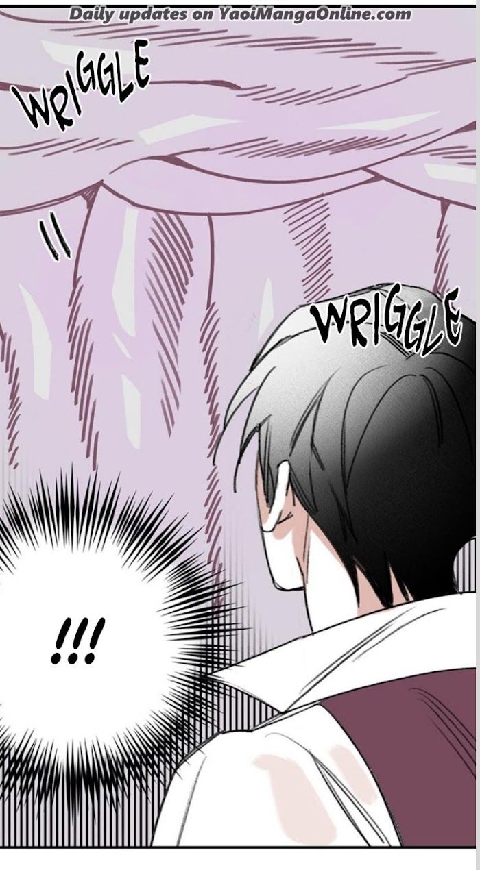 Im-A-Coward-But-Its-Okay-By-Sad-Uncensored-Eng page 35