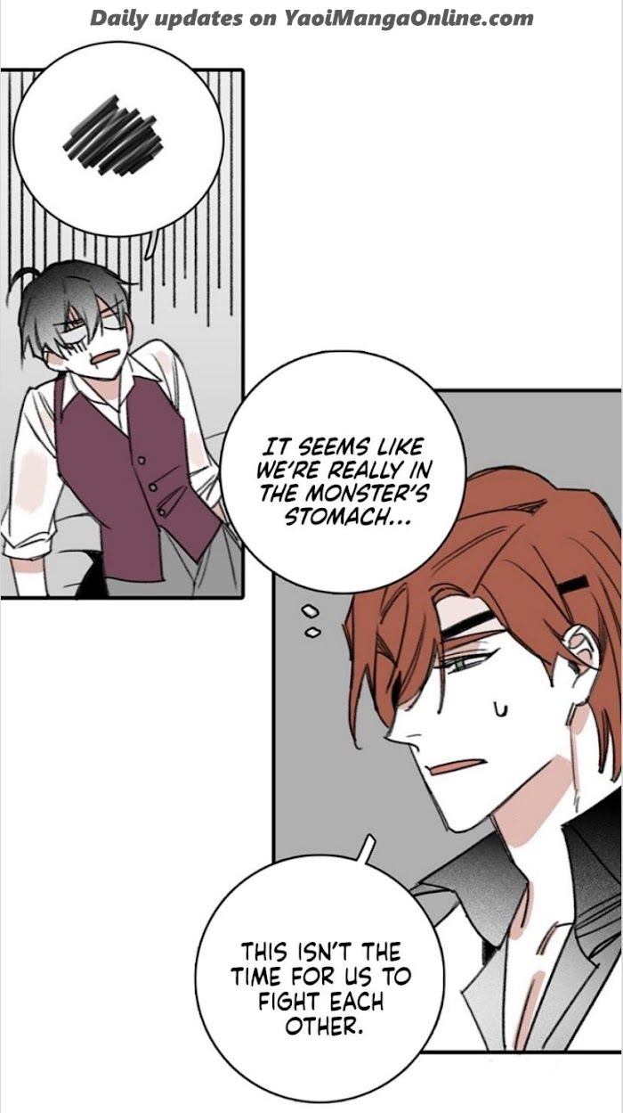 Im-A-Coward-But-Its-Okay-By-Sad-Uncensored-Eng page 36