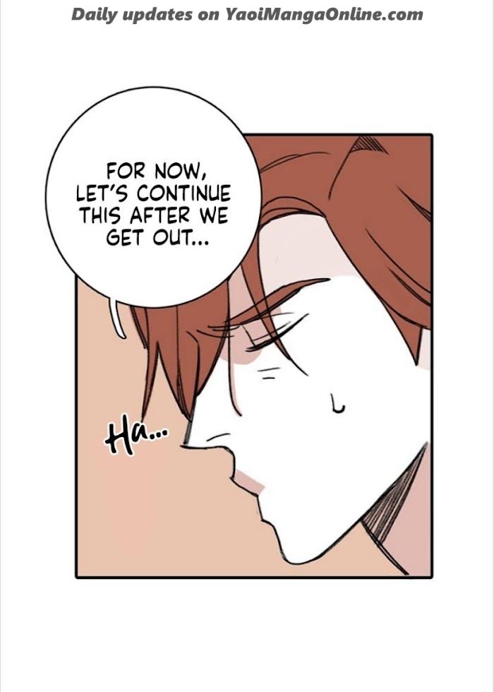 Im-A-Coward-But-Its-Okay-By-Sad-Uncensored-Eng page 37