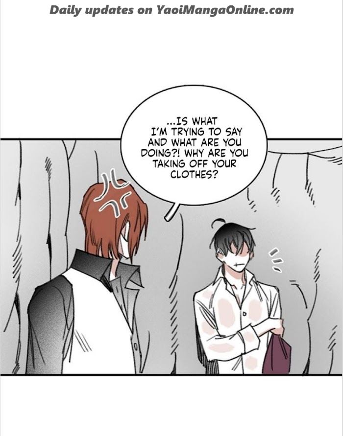 Im-A-Coward-But-Its-Okay-By-Sad-Uncensored-Eng page 38