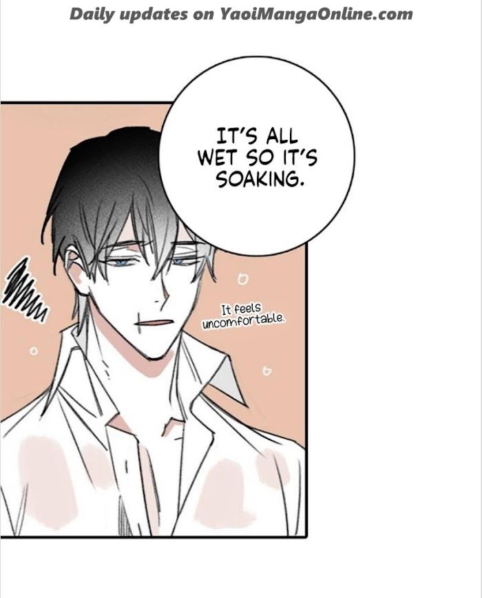 Im-A-Coward-But-Its-Okay-By-Sad-Uncensored-Eng page 39