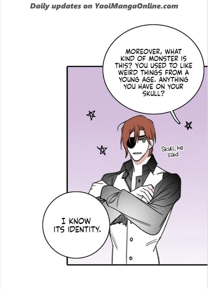 Im-A-Coward-But-Its-Okay-By-Sad-Uncensored-Eng page 40