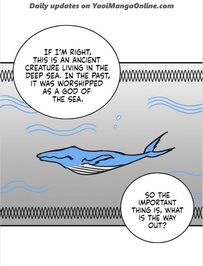 Im-A-Coward-But-Its-Okay-By-Sad-Uncensored-Eng page 41