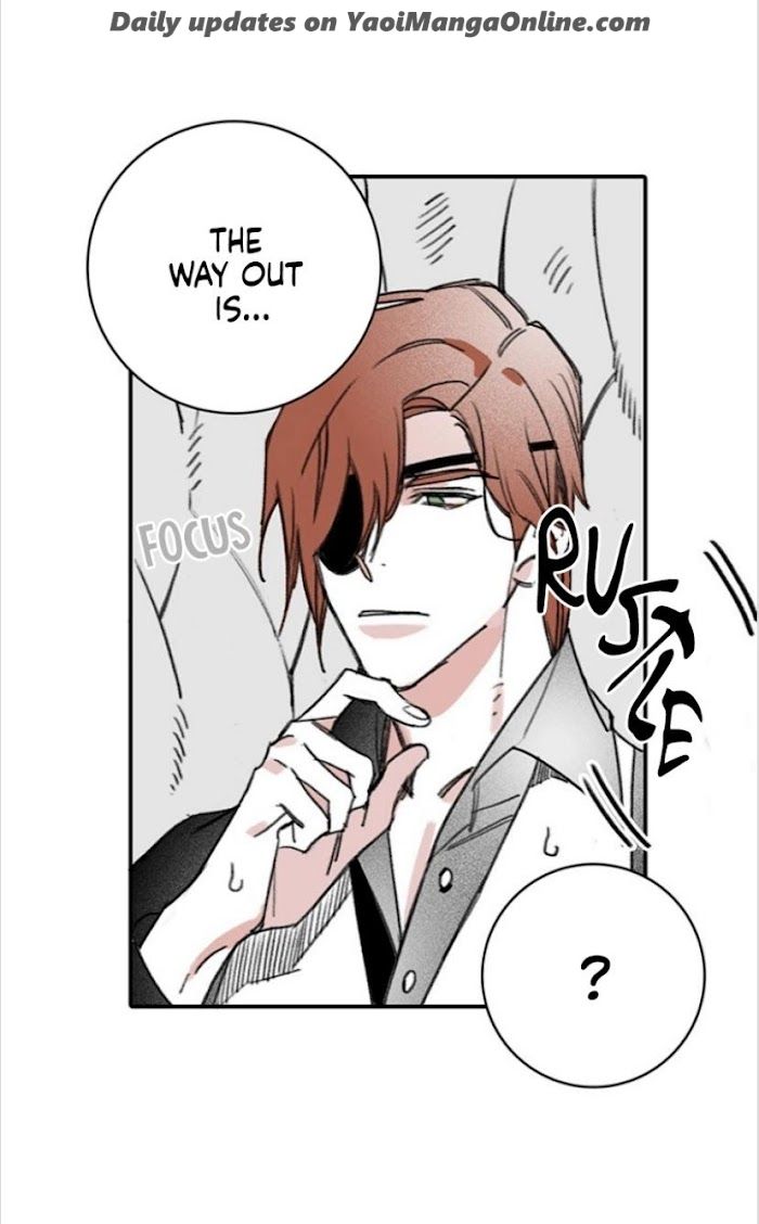 Im-A-Coward-But-Its-Okay-By-Sad-Uncensored-Eng page 42