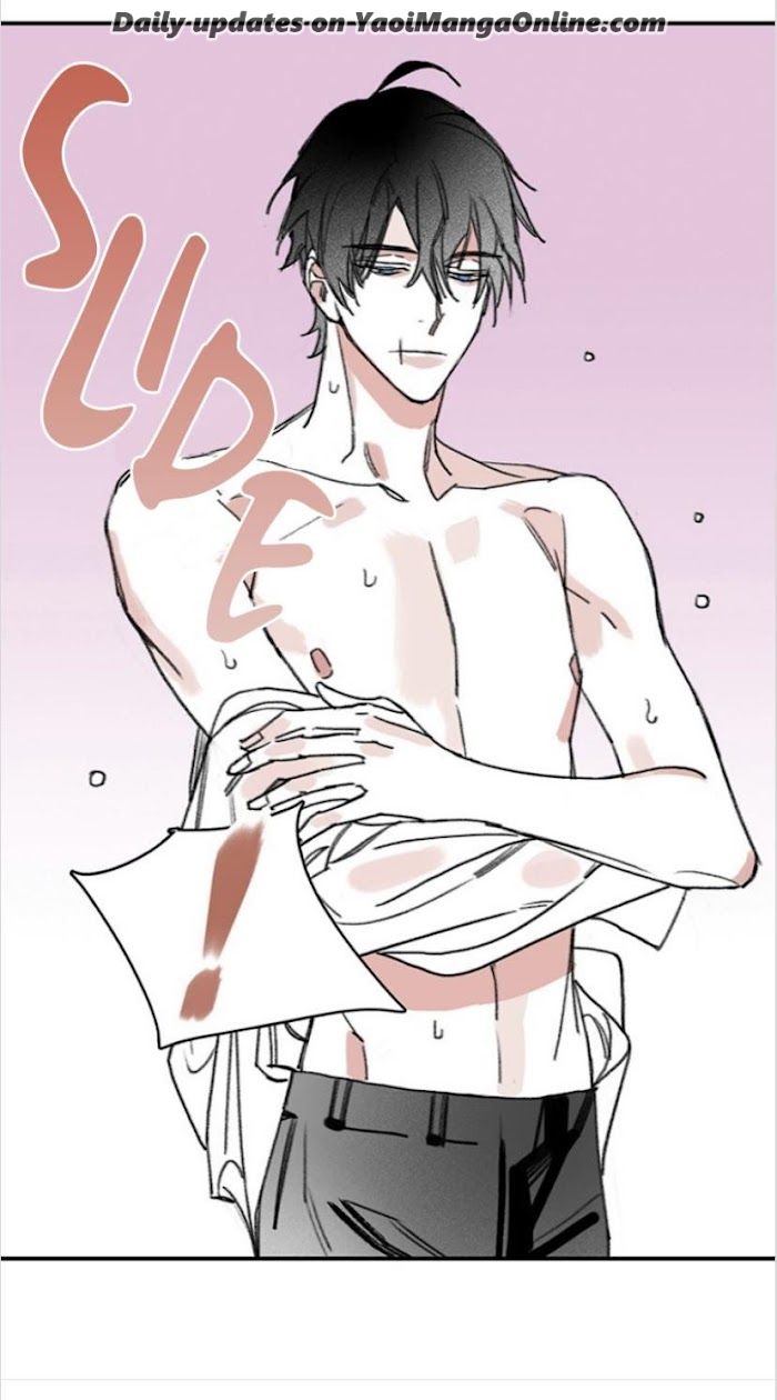 Im-A-Coward-But-Its-Okay-By-Sad-Uncensored-Eng page 43