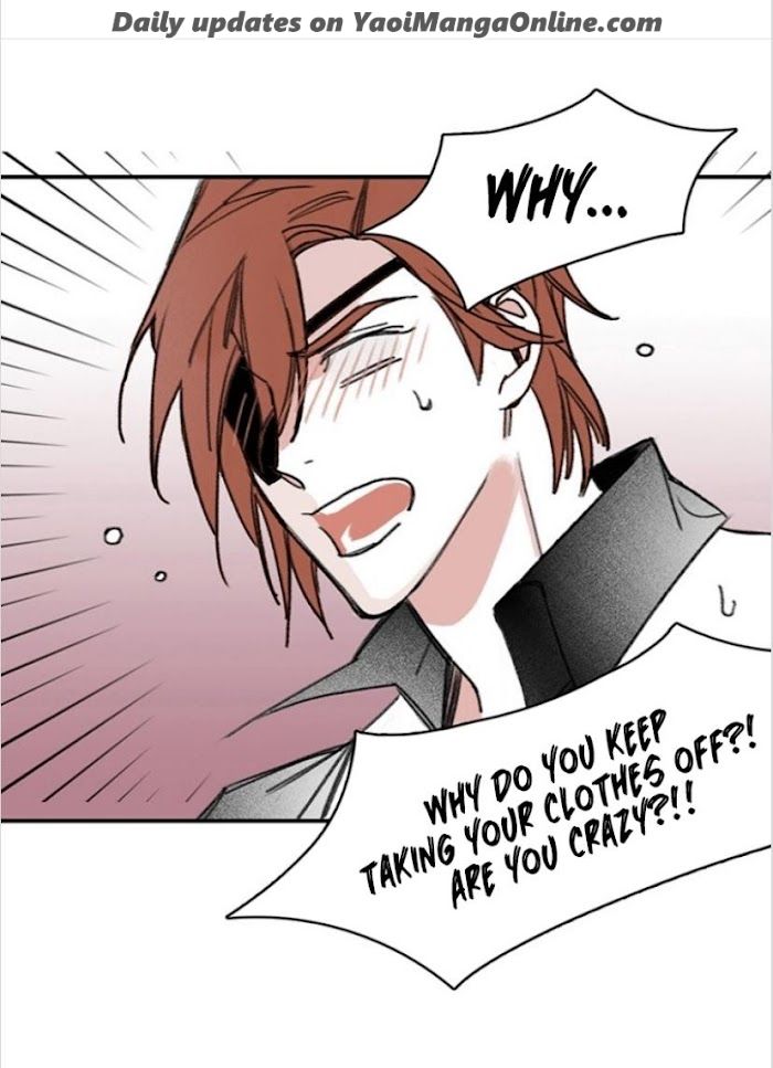 Im-A-Coward-But-Its-Okay-By-Sad-Uncensored-Eng page 44