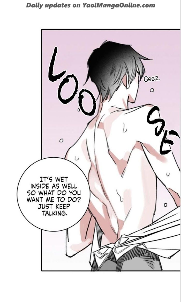 Im-A-Coward-But-Its-Okay-By-Sad-Uncensored-Eng page 45