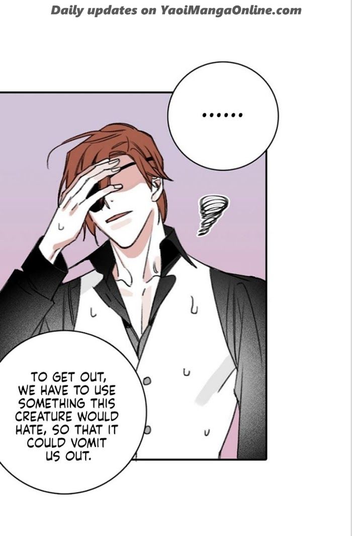 Im-A-Coward-But-Its-Okay-By-Sad-Uncensored-Eng page 46