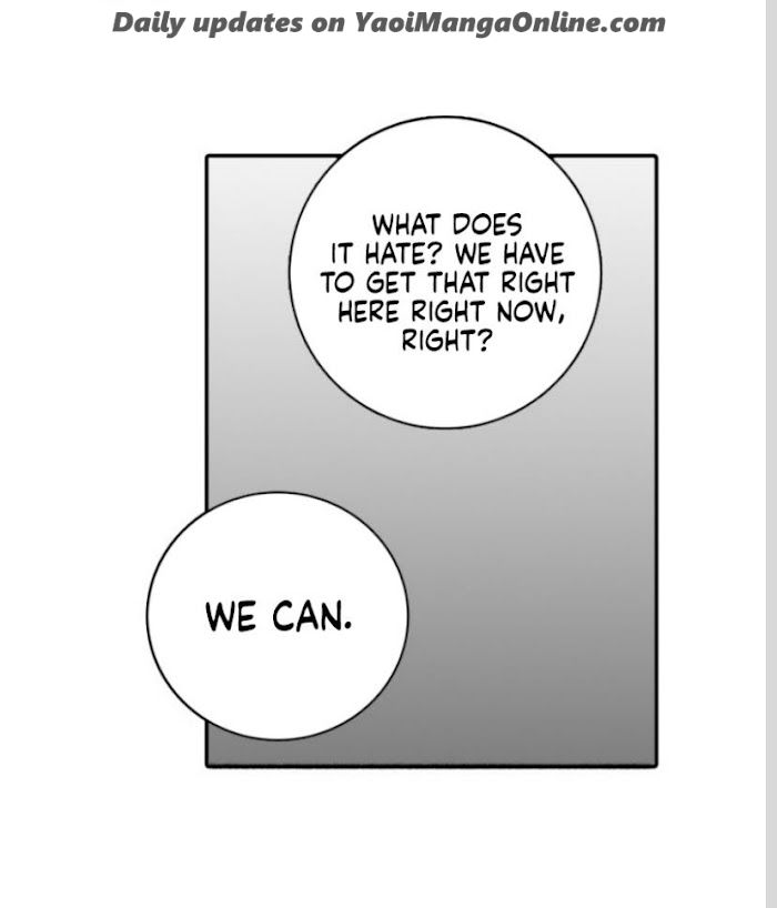 Im-A-Coward-But-Its-Okay-By-Sad-Uncensored-Eng page 47